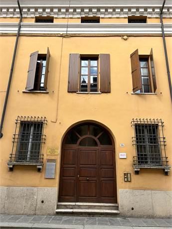 Photo 34