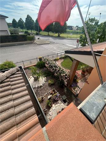Photo 32